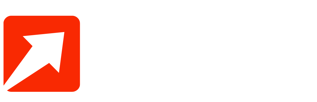 Brand Vista Consulting