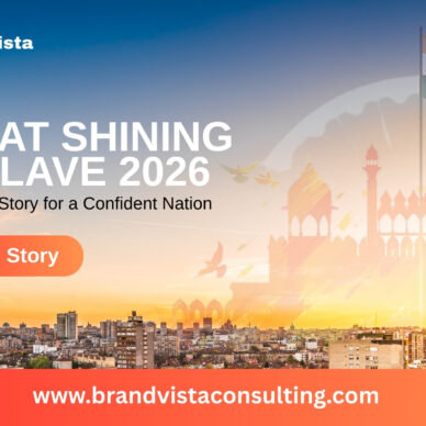 Bharat Shining Conclave 2026: A New Growth Story for a Confident Nation