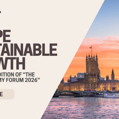 FAQs [Frequently Asked Questions] 1. What is the Next Economy Forum 2026? This 2nd edition event, hosted at House of Lords, UK, unites leaders for talks on sustainability, investment, and innovation. Bigger than 2025's success, it sparks collaborations and awards excellence. 2. When and where is it held? Scheduled for 2026 at the prestigious House of Lords, UK Parliament on 17th July 2026. You can expect a high-impact day of sessions and networking in a historic venue. 3. Who should attend? Business leaders, policymakers, innovators, and brands focused on sustainable growth. Ideal for those in tech, finance, health, education, business and policy seeking global visibility and partnerships. 4. What topics will be covered? Sustainability, investment strategies, innovation for resilient economies, and industry excellence. Sessions foster actionable ideas on global challenges like green transitions and inclusive business. 5. Are there awards? Yes, prestigious awards honor leaders and brands driving change across sectors. Nominations highlight excellence, providing recognition and a spotlight for global influence. 6. How to register? Visit the official website www.brandvistaconsulting.com for registration. Secure your spot early to join conversations at this elite gathering; details including fees and deadlines will be shared by the team. 7. What were highlights from the 1st edition? Held in 2025 at House of Lords and at Oxford University, the two-day event sparked partnerships, dialogues on sustainability, and visibility for attendees. Set a benchmark for impact through collaborations and insights. You can check the highlights on our social platforms. 8. Is it open to international attendees? Absolutely, designed for global participation. Business Leaders are welcome for cross-border networking and elevating their brands on the world stage. 9. What benefits for Indian professionals? Exposure to UK policymakers, international collaborations, investment links, and get hands-on sustainability models. Boosts India’s focus on growth, tech, aligning with regional development interests. 10. Contact for more info? Reach Brand Vista Consulting via their website or social channels like LinkedIn/Facebook. Or write to us at info@brandvistaconsulting.com for any queries. About Brand Vista Consulting Solutions Brand Vista Consulting Solutions is a global management, marketing, and strategy consulting firm headquartered in the UK, with a strong footprint across Asia Pacific, The Middle East, Africa, Americas and Europe. The firm enables transformative growth through leadership summits, forums, and global partnerships that create measurable impact.