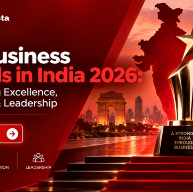 4. Top Business Awards in India 2026 Recognising Excellence, Innovation & Leadership (2)