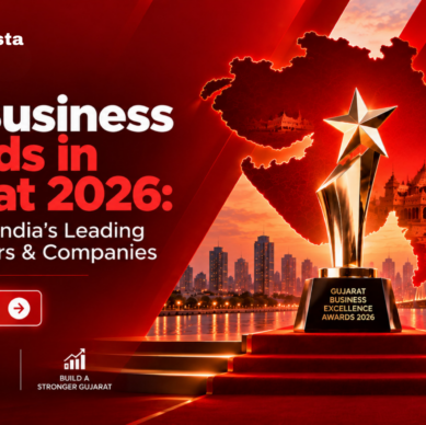 6. Top Business Awards in Gujarat 2026 Celebrating India’s Leading Entrepreneurs & Companies (2)