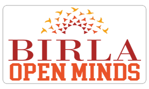 birla-final-logo