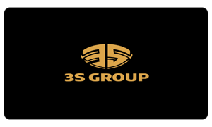 3S-Group