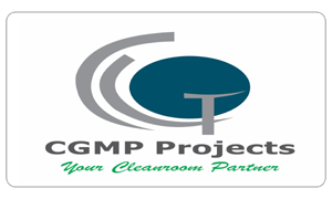 CGMP