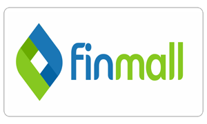 Finmall