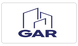 GAR