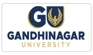 GU