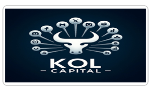 KOL