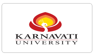 KU