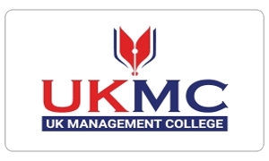 UKMC