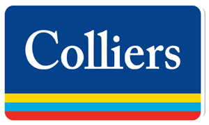 colliers-logo