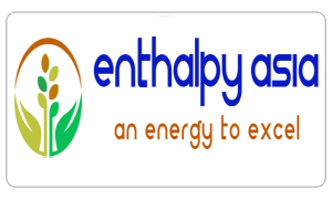 enthalpy-asia