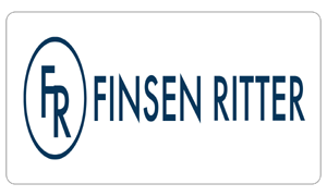 finsen-ritter
