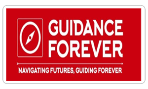 guidance