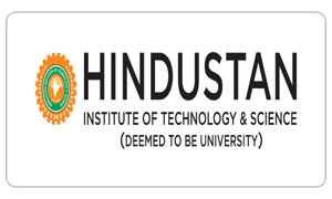 hindustan