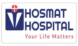 hosmat-hospital
