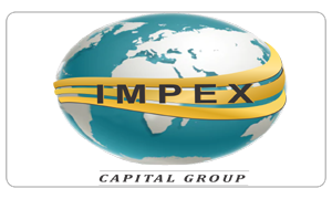 impex-1