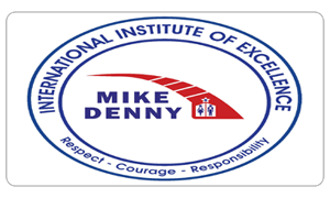 Mike Denny