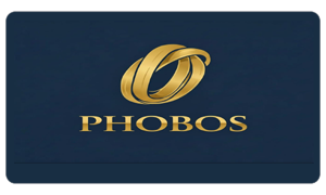 Phobos