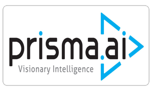 Prisma Visionary