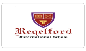 regel-ford-school