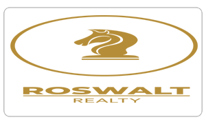 roswalt-realty