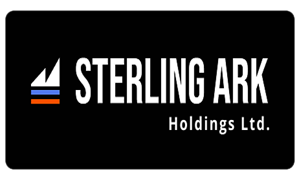 sterling-art